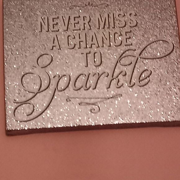 Meet your Posher, Nick - Picture 1 of 1